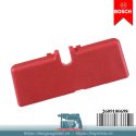 Cần chuyển máy vặn vít 18V GDR 180-LI Bosch 2609100698