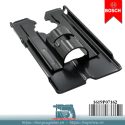 Đế máy cưa lọng GST 90 BE Bosch 1619P07162