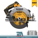 Máy cưa đĩa pin 20V DeWalt DCS573N-KR