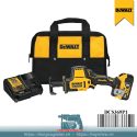 Máy cưa kiếm dùng pin 20V Dewalt DCS369P1