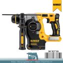 Máy khoan bê tông pin 18V Dewalt DCH273B