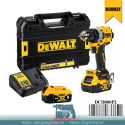 Máy khoan pin 20V Dewalt DCD800P2