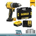 Máy khoan pin 20V Dewalt DCD805P1