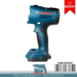 Vỏ máy siết bu lông 18V GDS 18V-400 Bosch 1600A024SC