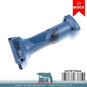 Vỏ máy mài pin GWS 180-LI Bosch 1619P15044