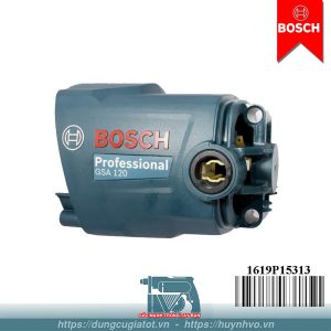 Vỏ máy máy cưa kiếm GSA 120 Bosch 1619P15313