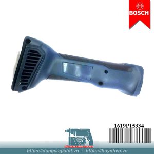 Vỏ máy mài pin GWS 18V-10 Bosch 1619P15334
