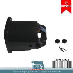 Vỏ máy cắt bàn 254mm GTS 10 XC Bosch 1619PB2532