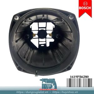 Vỏ máy cắt bàn GTS 254 Bosch 1619PB6273
