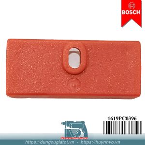 Cần đảo chiều máy khoan 13mm GSB 600 Bosch 1619PC0396