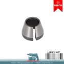 Colet máy phay 6mm GKF 550 Bosch 1619PB3057