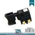 Công tắc máy khuấy sơn UT1305 / UT2204 Makita 650203-2