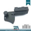 Công tắc máy mài góc MT905 / MT904 / M9200B / M9003B MAKITA 650115-9
