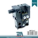 Công tắc máy cắt sắt 355mm LW1401 / LW1400 Makita 650716-3