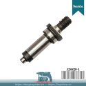 Trục giữ lưỡi máy mài M9506 / M9509 / M9512 / M9513 Makita 326828-1