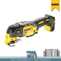 Máy cắt đa năng Pin 20V DeWalt DCS356N-KR