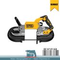 Máy cưa vòng Pin 20V DeWalt DCS374N-KR