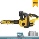 Máy cưa xích pin 18V Dewalt DCCS620B