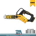 Máy cưa cầm tay pin 20V Dewalt DCCS623B