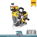 Máy khoan cầm tay pin 20V-54V Dewalt DCD1623N-B1