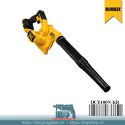 Máy thổi bụi pin 18V Dewalt DCE100N-KR