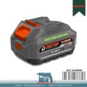 Pin 21V 4.0Ah Dekton M21-B4000M