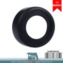 Ron cao su máy mài thẳng GGS28LS Bosch 1600206036