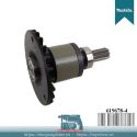 Rotor máy vặn vít pin 18V DTD172 Makita 619678-4