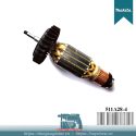 Rotor máy mài 230mm GA9082 Makita 511A28-4