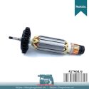Rotor máy mài 100mm GA4050R Makita 517993-9