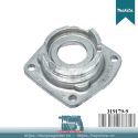 Tấm đỡ bạc đạn máy mài góc MT905 / MT904 / M9200B / M9003B MAKITA 319179-9