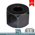 Tán kẹp mũi máy phay 6mm GKF 550 Bosch 1619PB3059