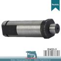 Trục nhông máy máy cắt sắt 355mm M2400 / MT241 / MT240/ LW1401 / LW1400 Makita 324321-9