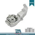 Vỏ nhôm máy máy cắt sắt 355mm M2400 / MT241 / MT240 Makita 153600-6