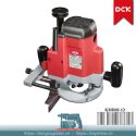 Máy phay DCK KMR02-12