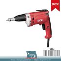 Máy vặn vít DCK KPL6