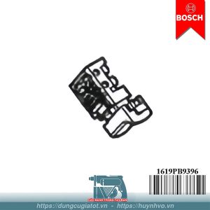 Công tắc máy cưa đĩa 185mm GKS 130 Bosch 1619PB9396