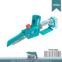 Máy cưa xích pin 20V Total TGSLI2068