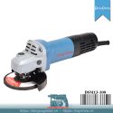 Máy mài góc 100mm DongCheng DSM13-100