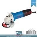 Máy mài góc 100mm DongCheng DSM17-100