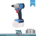 Máy vặn vít pin 20V DongCheng DCPL03-14