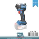 Máy vặn vít pin 20V DongCheng DCPL208