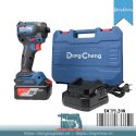 Máy vặn vít pin 20V DongCheng DCPL208