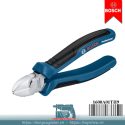 Kềm cắt 160mm Bosch 1600A01TH9