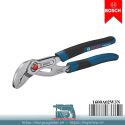 Kềm kẹp mỏ quạ 250mm Bosch 1600A02W3N