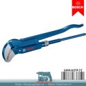 Kềm siết mỏ quạ dạng góc 45° 420mm Bosch 1600A02W3T