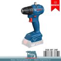 Máy khoan vặn vít dùng pin 18V Bosch ISR 18V-30P