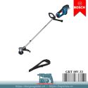 Máy xén cỏ cầm tay dùng Pin 18V Bosch GRT 18V-33