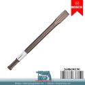 Mũi đục dẹt HEX 30x400mm Bosch 2608690190