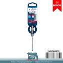 Mũi khoan bê tông SDS PLUS-7X 5x50x115mm Bosch 2608900059